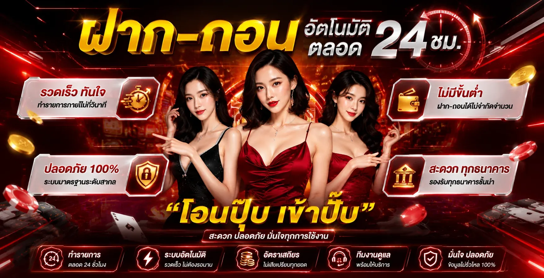 รวมเกมสล็อตออนไลน์ค่ายดัง PG Soft SlotXO Pragmatic Play บน AMC68